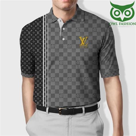 louis vuitton checkerboard pattern.